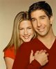 Most Viewed Photographs of Jennifer Aniston - Season Eight - Photoshoots Most Viewed Photographs of Jennifer Aniston - Season Eight - Photoshoots Most viewed - Television